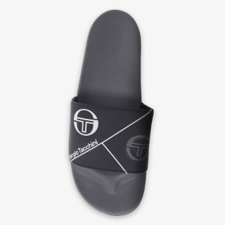 Sergio Tacchini VENTO 