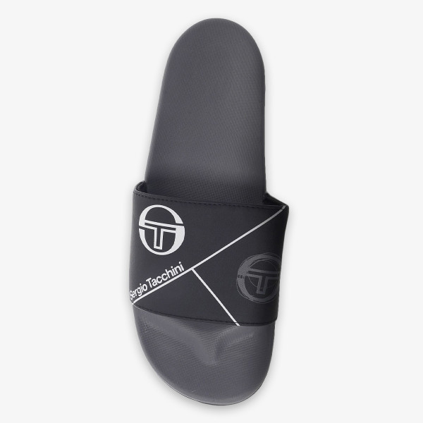 Sergio Tacchini VENTO 