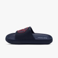 Sergio Tacchini JOHN 