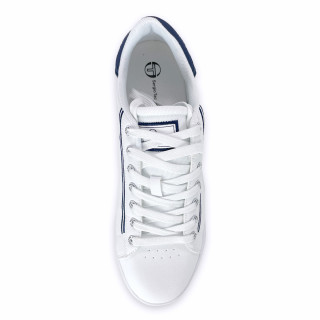 Sergio Tacchini ROMA 