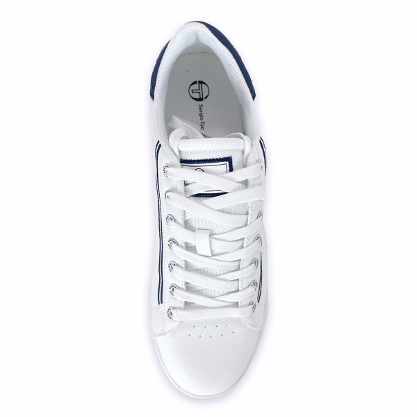 Sergio Tacchini ROMA 