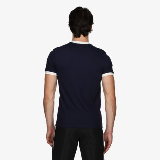 Sergio Tacchini PANDOLFO 