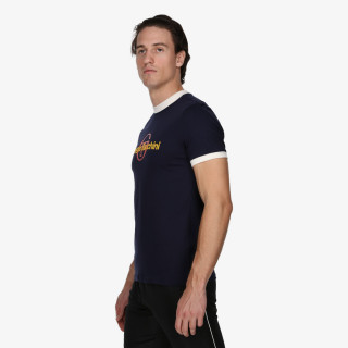 Sergio Tacchini PANDOLFO 