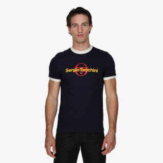 Sergio Tacchini PANDOLFO 
