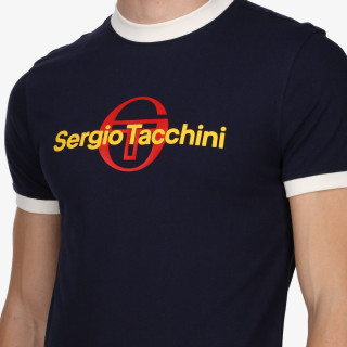 Sergio Tacchini PANDOLFO 