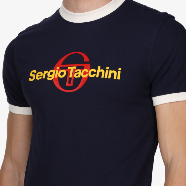 Sergio Tacchini PANDOLFO 