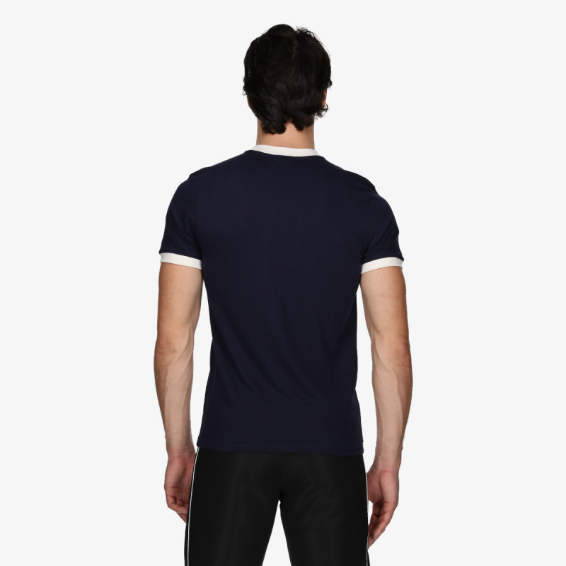 Sergio Tacchini PANDOLFO 