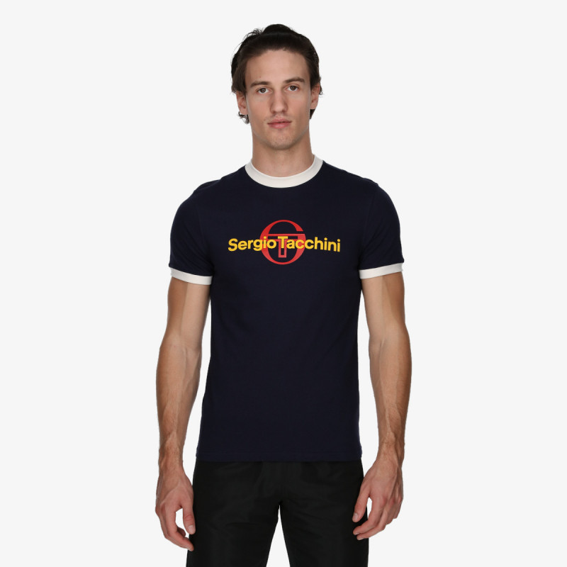 Sergio Tacchini PANDOLFO 