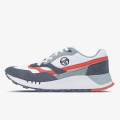 Sergio Tacchini NEWBY 