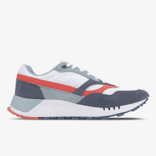 Sergio Tacchini NEWBY 