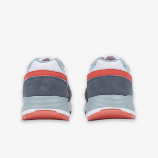 Sergio Tacchini NEWBY 
