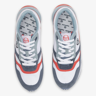 Sergio Tacchini NEWBY 