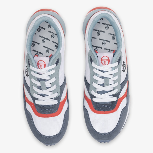 Sergio Tacchini NEWBY 