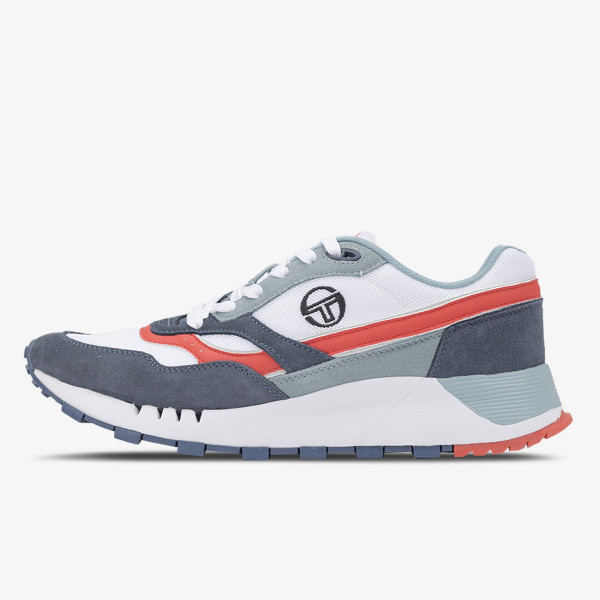 Sergio Tacchini NEWBY 