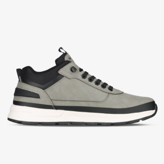 Sergio Tacchini CORTINA 