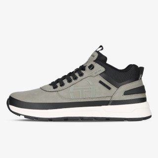 Sergio Tacchini CORTINA 