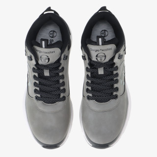 Sergio Tacchini CORTINA 