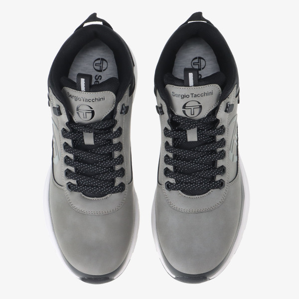 Sergio Tacchini CORTINA 