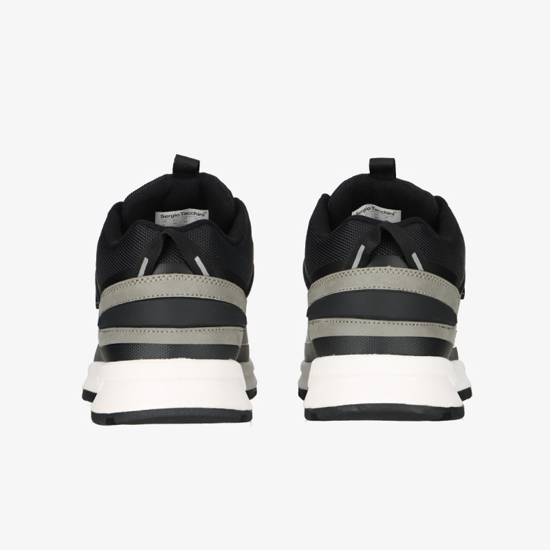 Sergio Tacchini CORTINA 
