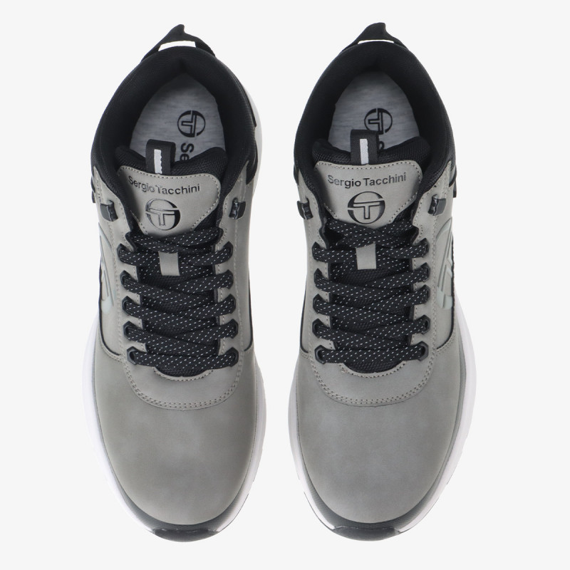 Sergio Tacchini CORTINA 
