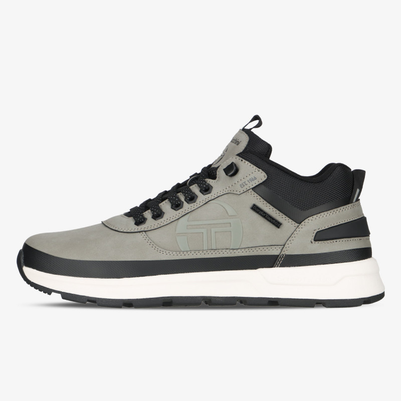 Sergio Tacchini CORTINA 