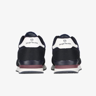 Sergio Tacchini MONZA 