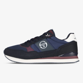 Sergio Tacchini MONZA 