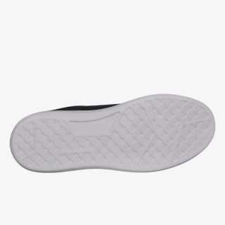 Sergio Tacchini Biella 