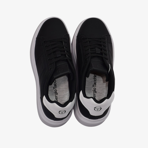 Sergio Tacchini Biella 