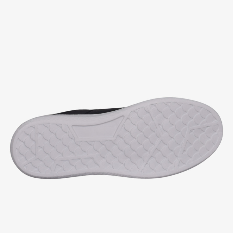 Sergio Tacchini Biella 