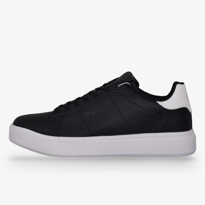 Sergio Tacchini Biella 