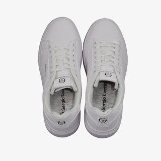 Sergio Tacchini BIELLA 