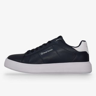 Sergio Tacchini BIELLA 