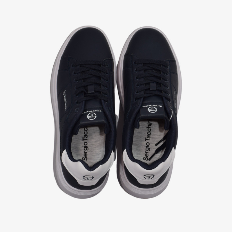 Sergio Tacchini BIELLA 