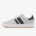 Sergio Tacchini CAMP 
