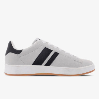 Sergio Tacchini CAMP 