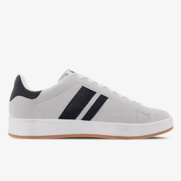 Sergio Tacchini CAMP 