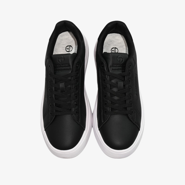 Sergio Tacchini BIELLA SE 