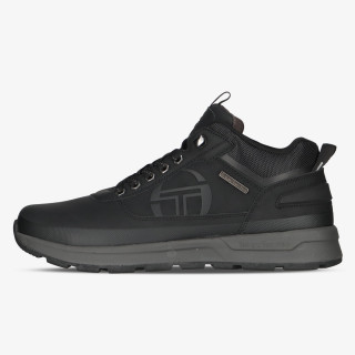 Sergio Tacchini CORTINA MIX 