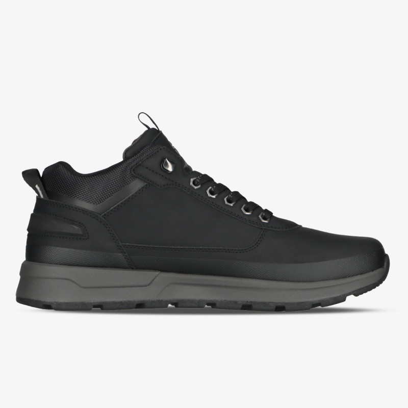Sergio Tacchini CORTINA MIX 