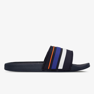 Sergio Tacchini VITO 