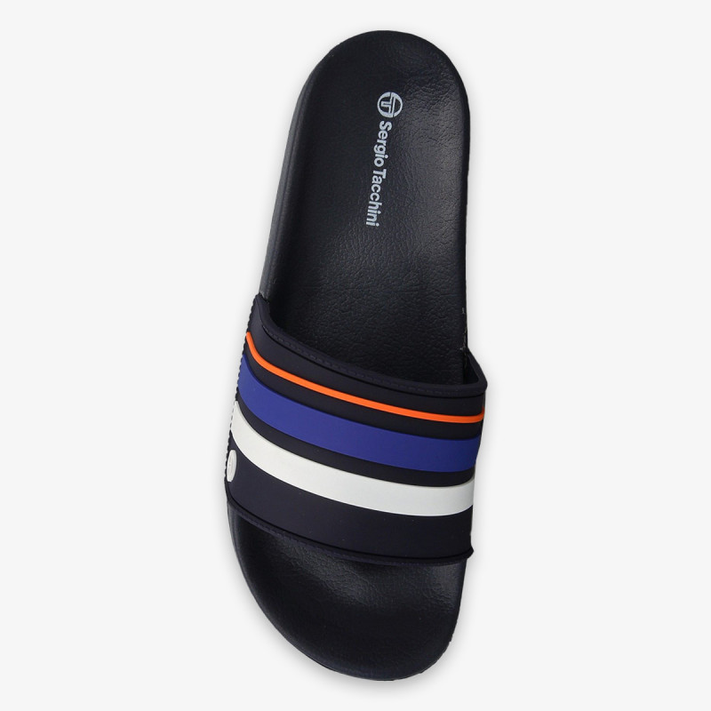 Sergio Tacchini VITO 