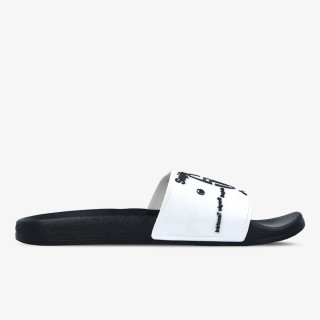 Sergio Tacchini MICHAEL 