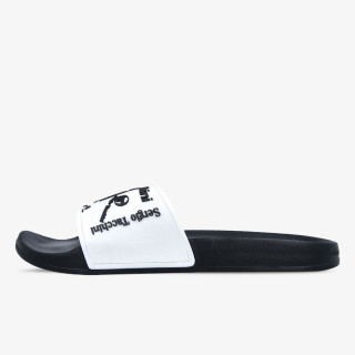 Sergio Tacchini MICHAEL 