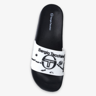 Sergio Tacchini MICHAEL 