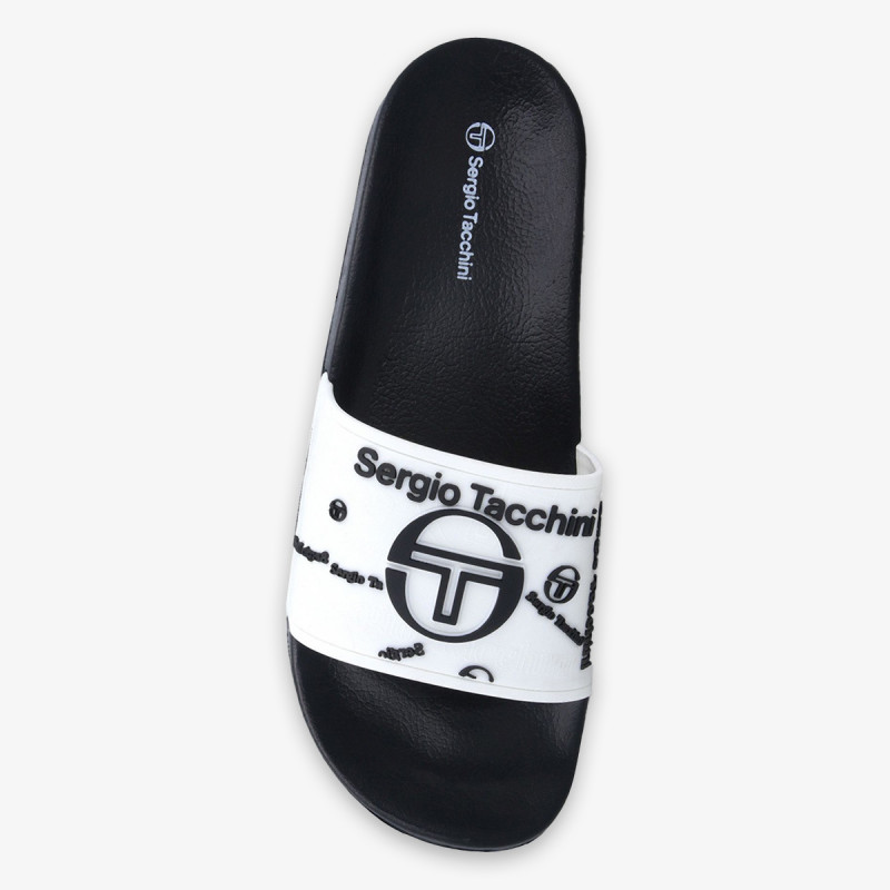 Sergio Tacchini MICHAEL 