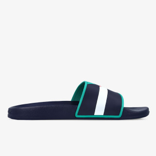 Sergio Tacchini TOM 