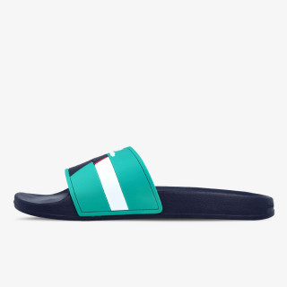 Sergio Tacchini TOM 