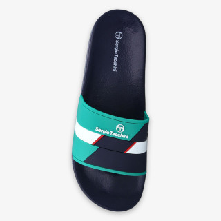 Sergio Tacchini TOM 