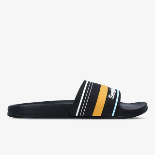 Sergio Tacchini JACK 
